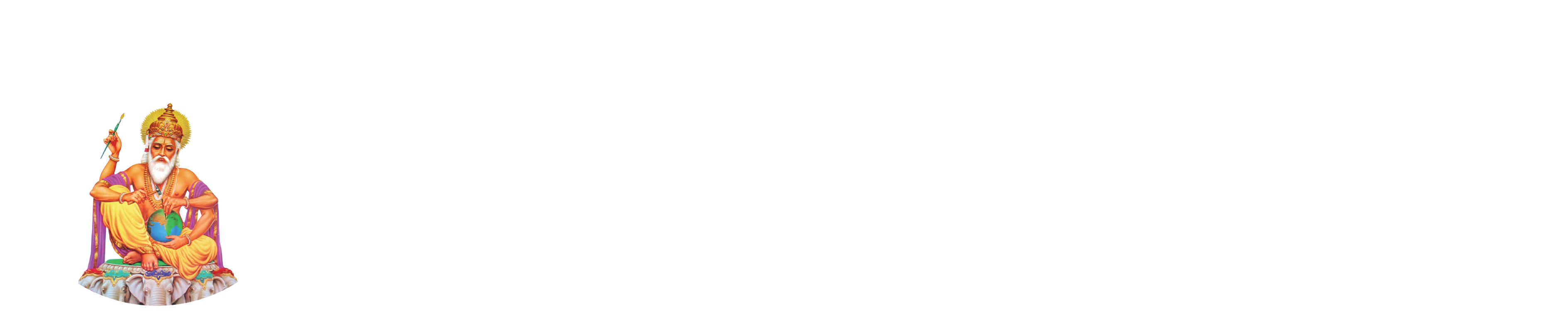 Space Interior Designer